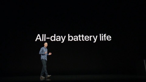 180912_applewatch_20
