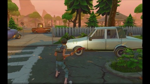 07