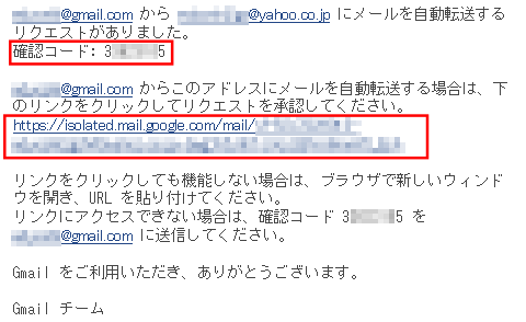 cb61409c.png