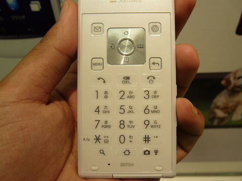 cb61e908.jpg