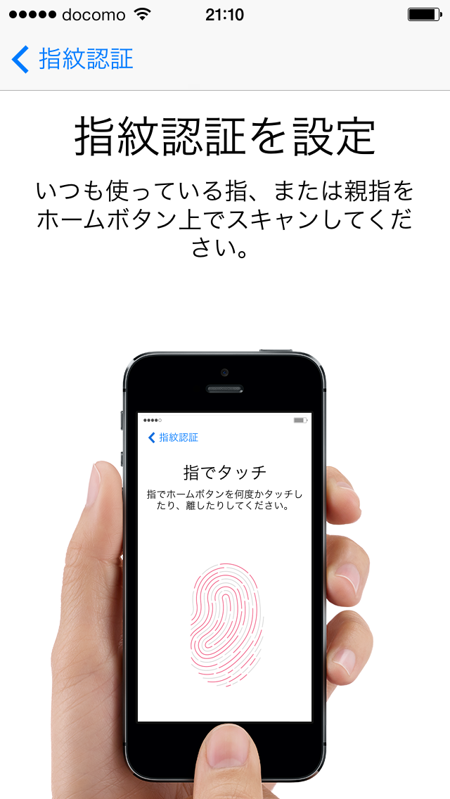 https://s-max.jp/wp-content/uploads/imgs/c/b/cb780430.png
