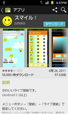 cb859c0c.png