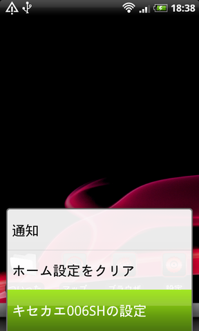 cb8a5fc0.png