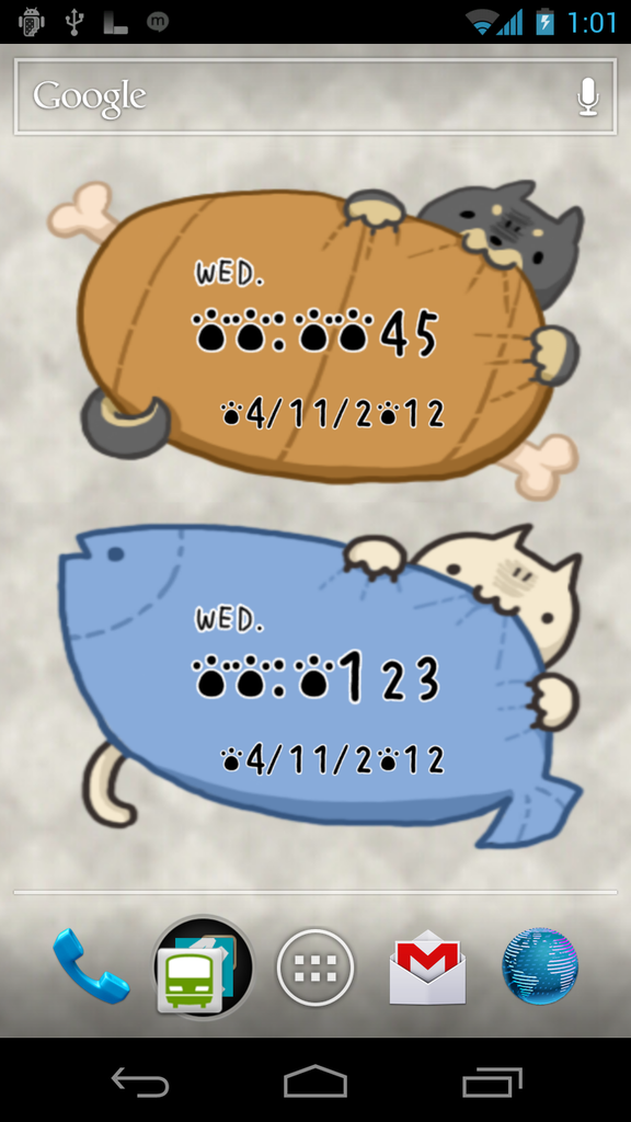 https://s-max.jp/wp-content/uploads/imgs/0/e/0ec20381.png