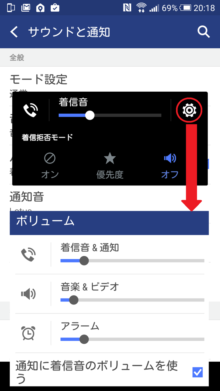 https://s-max.jp/wp-content/uploads/imgs/c/b/cbf362b7.png