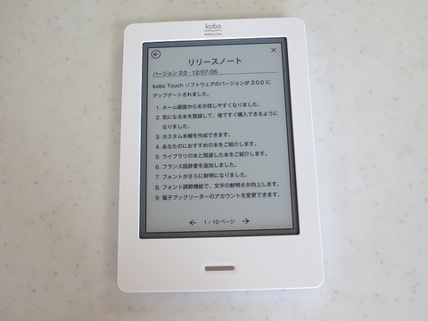cc29f380.jpg