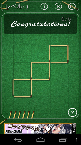 cc2a3930.png