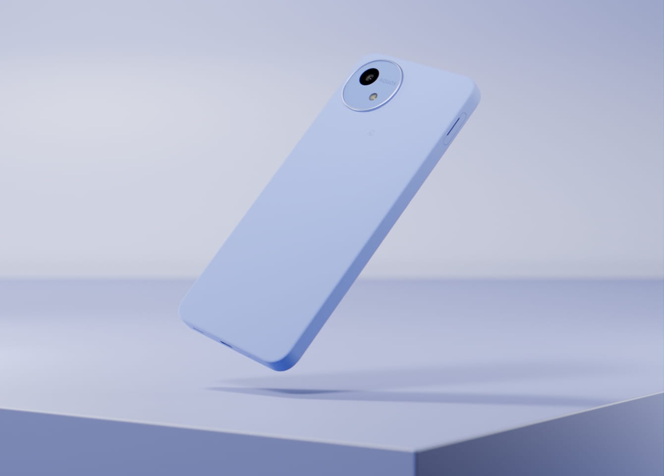 シャープ、新スマホ「AQUOS wish5」を発表！高温高圧防水や振動発動の