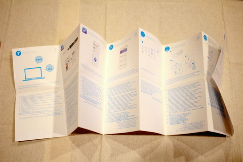 210813_Soundcore_LifeP3_11_960
