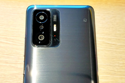 211110_xiaomi_11t_pro_10_960