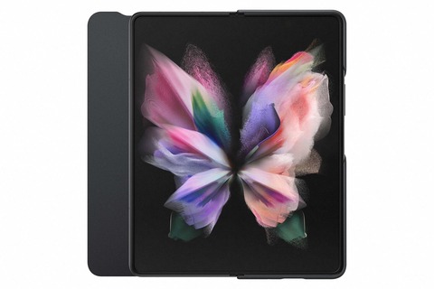 GalaxyZFold3_05