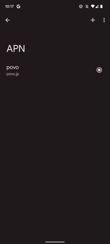 08