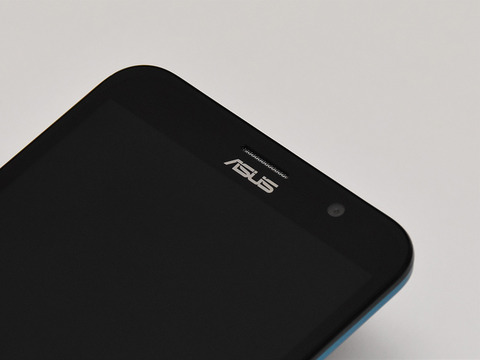 smax_zenfonegotv_07