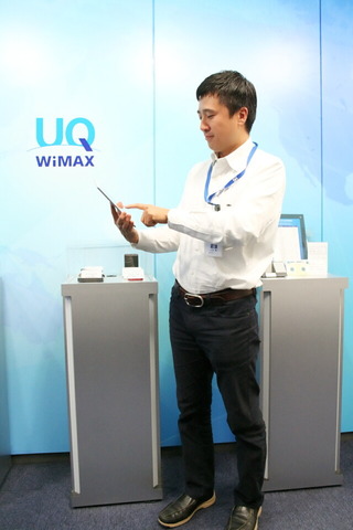 cca371f5.jpg