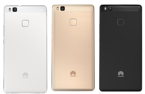p9lite03