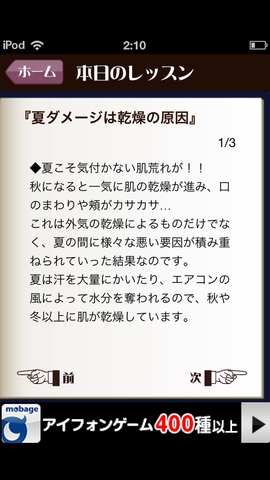 ccd85c74.png