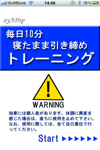 ccf81c6e.jpg