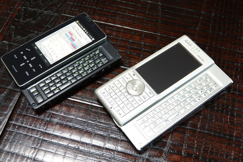 as-091-009