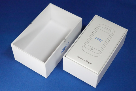 jelly-pro-001-004