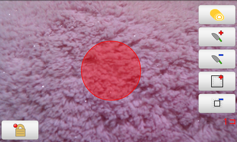 cd6d42ef.png
