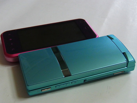 cd6fc95d.jpg