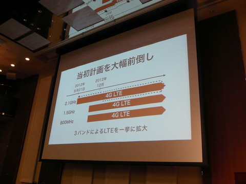 cd9f71c8.jpg