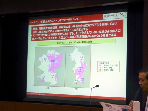 cda11ac2.jpg