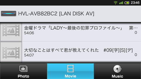 cdd61b08.png