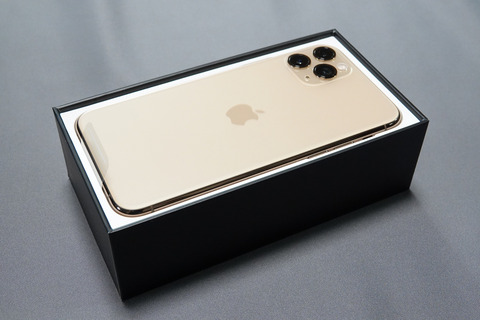 iphone11pro-005
