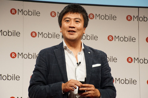 rakuten201612-007