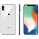 iphonex