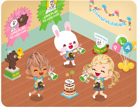 イベント