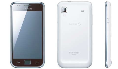 ce5f556d.jpg