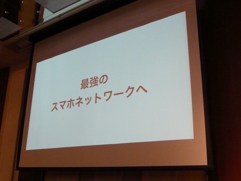 ce73583b.jpg