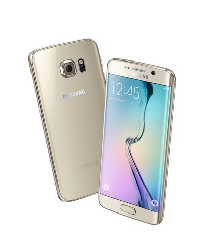 SM-G925F_026_Combination-1_Gold_Platinum