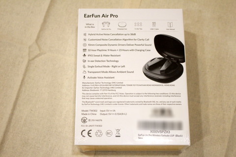 201215_earfun_air_pro_04_960
