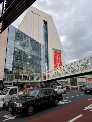 181123_pixel3_11_HDR05