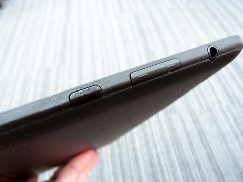 ceac62f6.jpg