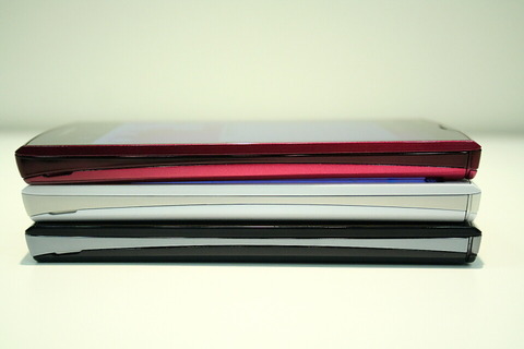 ceca10f7.jpg