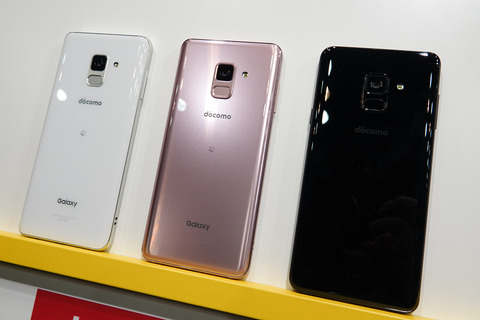 galaxyfeel2-002