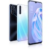 OPPO Reno3 A