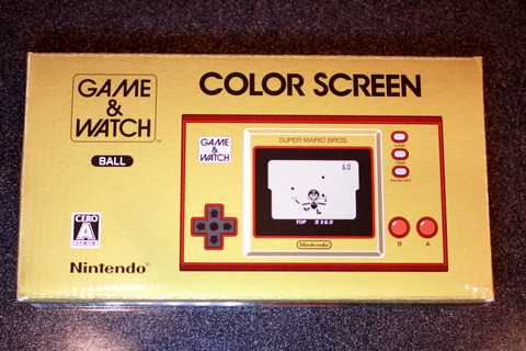 201113_gamewatch_smario_05_960