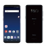sc03j