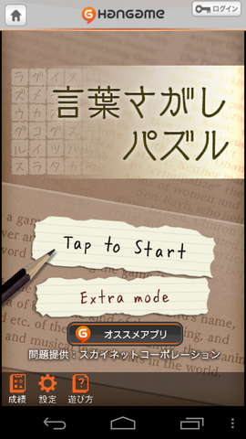 cf5137be.png