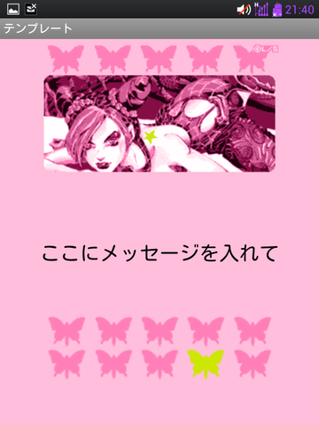 cf52e71e.png