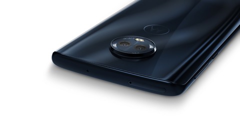 motog6plus_06
