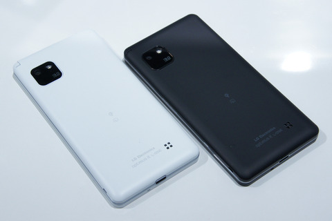 l05e-005