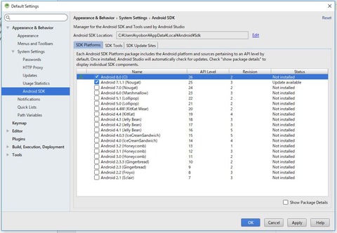 01-android-sdk-manager-as-01