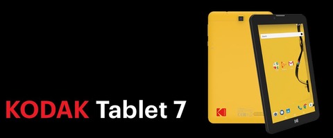 kodak-tablet-7