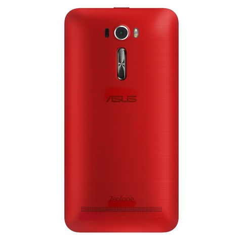 ZE601KL_AG01_Red